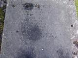image of grave number 796406